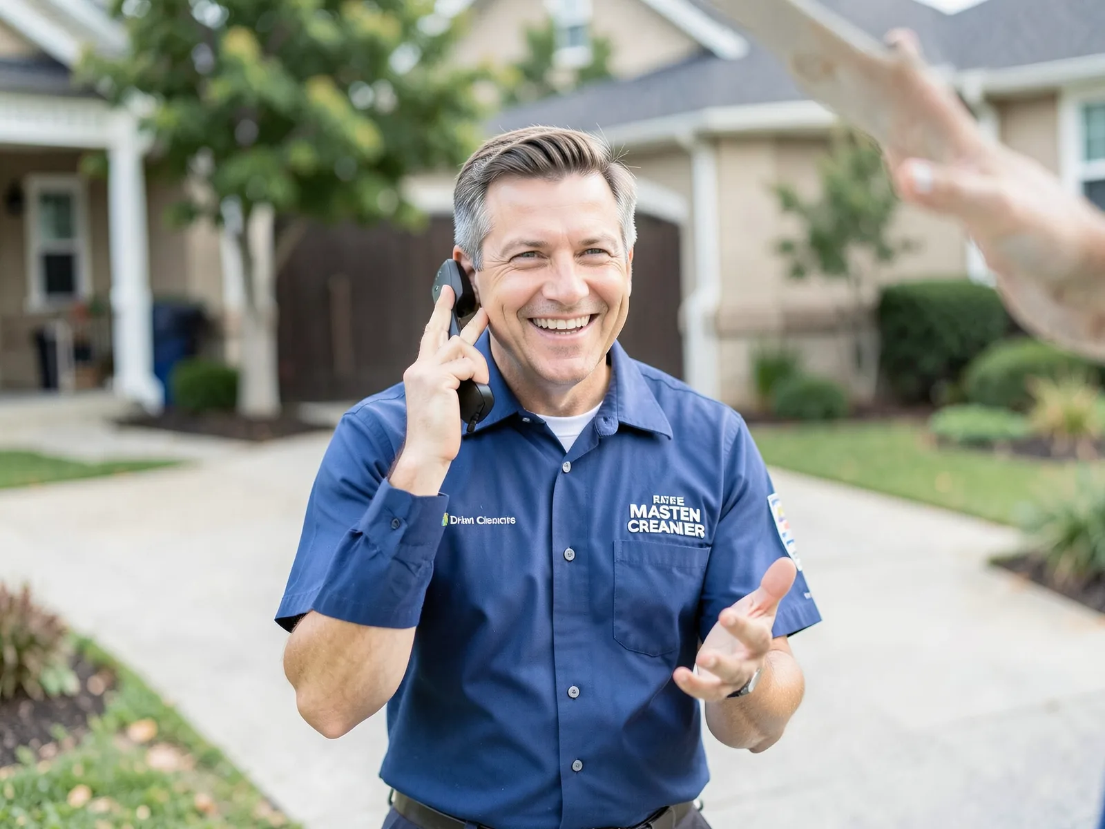 Drain Cleaning Meadow, TX FAQs